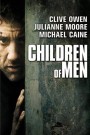 Children of Men